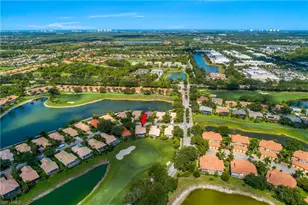 13021 Southampton Dr, Bonita Springs, FL 34135 - Photo 7