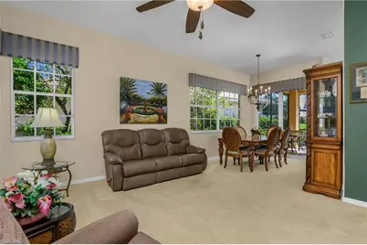 13021 Southampton Dr, Bonita Springs, FL 34135 - Photo 9