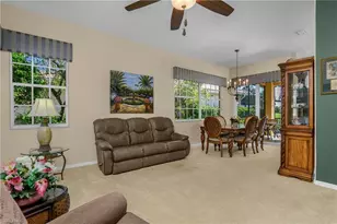 13021 Southampton Dr, Bonita Springs, FL 34135 - Photo 9
