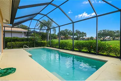 13021 Southampton Dr, Bonita Springs, FL 34135 - Photo 31