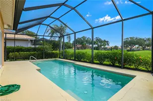 13021 Southampton Dr, Bonita Springs, FL 34135 - Photo 31