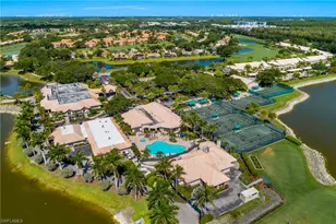 13021 Southampton Dr, Bonita Springs, FL 34135 - Photo 5