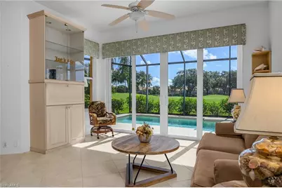 13021 Southampton Dr, Bonita Springs, FL 34135 - Photo 19