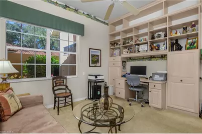 13021 Southampton Dr, Bonita Springs, FL 34135 - Photo 27