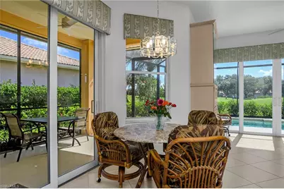 13021 Southampton Dr, Bonita Springs, FL 34135 - Photo 13