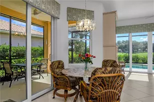 13021 Southampton Dr, Bonita Springs, FL 34135 - Photo 13