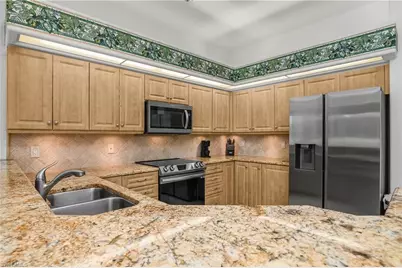 13021 Southampton Dr, Bonita Springs, FL 34135 - Photo 15