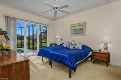 13021 Southampton Dr, Bonita Springs, FL 34135 - Photo 21