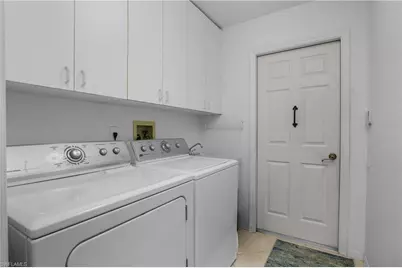 13021 Southampton Dr, Bonita Springs, FL 34135 - Photo 33