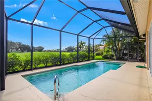 13021 Southampton Dr, Bonita Springs, FL 34135 - Photo 3
