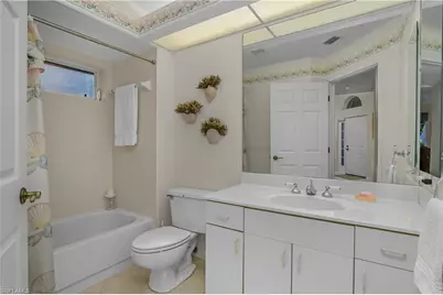 13021 Southampton Dr, Bonita Springs, FL 34135 - Photo 25