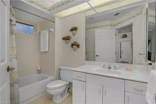13021 Southampton Dr, Bonita Springs, FL 34135 - Photo 25