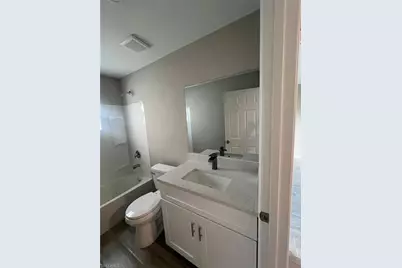 357 Grant Blvd, Lehigh Acres, FL 33974 - Photo 19