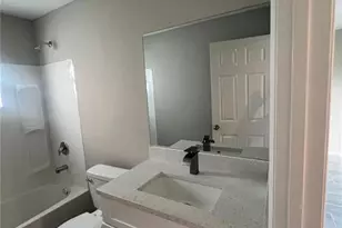 357 Grant Blvd, Lehigh Acres, FL 33974 - Photo 19