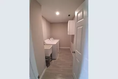 357 Grant Blvd, Lehigh Acres, FL 33974 - Photo 27
