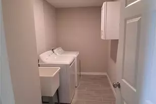 357 Grant Blvd, Lehigh Acres, FL 33974 - Photo 27