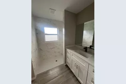 357 Grant Blvd, Lehigh Acres, FL 33974 - Photo 13