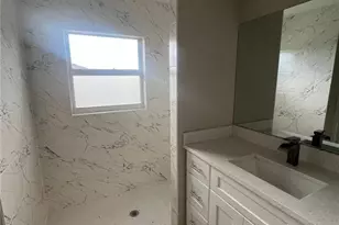 357 Grant Blvd, Lehigh Acres, FL 33974 - Photo 13