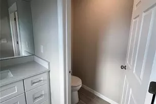 357 Grant Blvd, Lehigh Acres, FL 33974 - Photo 5