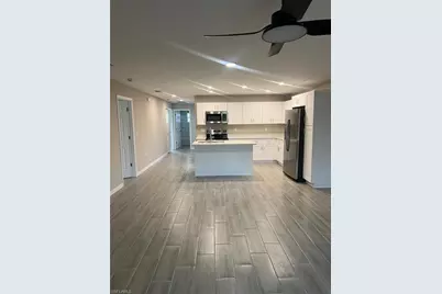 357 Grant Blvd, Lehigh Acres, FL 33974 - Photo 25