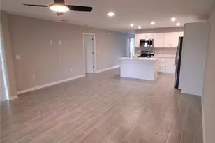 357 Grant Blvd, Lehigh Acres, FL 33974 - Photo 11