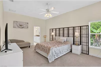 6817 Eagle St, Fort Myers, FL 33966 - Photo 23