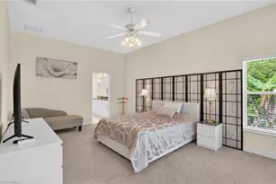 6817 Eagle St, Fort Myers, FL 33966 - Photo 23