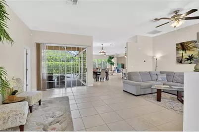 6817 Eagle St, Fort Myers, FL 33966 - Photo 11