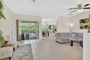 6817 Eagle St, Fort Myers, FL 33966 - Photo 11