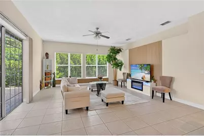 6817 Eagle St, Fort Myers, FL 33966 - Photo 19