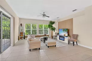 6817 Eagle St, Fort Myers, FL 33966 - Photo 19