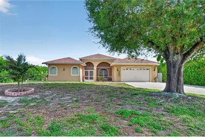 6817 Eagle St, Fort Myers, FL 33966 - Photo 41