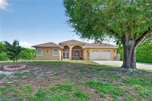 6817 Eagle St, Fort Myers, FL 33966 - Photo 41