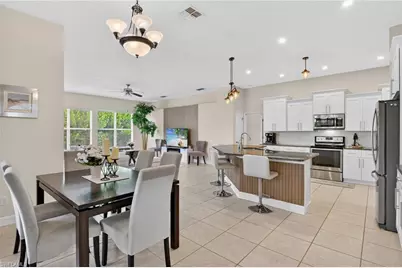 6817 Eagle St, Fort Myers, FL 33966 - Photo 13