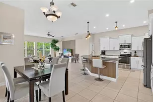 6817 Eagle St, Fort Myers, FL 33966 - Photo 13