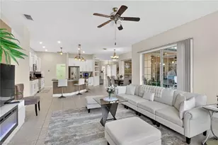 6817 Eagle St, Fort Myers, FL 33966 - Photo 21