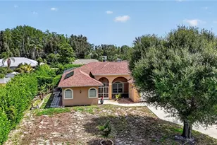 6817 Eagle St, Fort Myers, FL 33966 - Photo 45