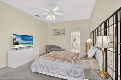 6817 Eagle St, Fort Myers, FL 33966 - Photo 25