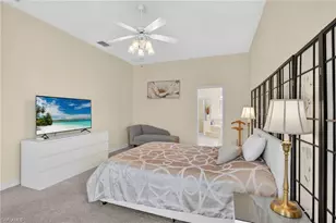6817 Eagle St, Fort Myers, FL 33966 - Photo 25