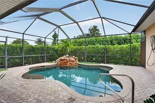 6817 Eagle St, Fort Myers, FL 33966 - Photo 3