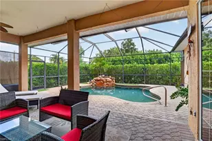 6817 Eagle St, Fort Myers, FL 33966 - Photo 7