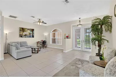 6817 Eagle St, Fort Myers, FL 33966 - Photo 9