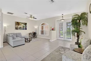6817 Eagle St, Fort Myers, FL 33966 - Photo 9
