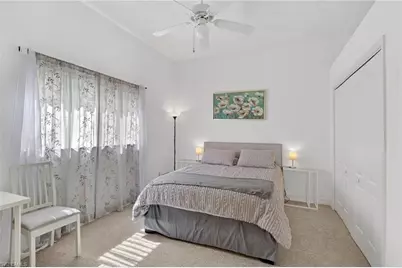 6817 Eagle St, Fort Myers, FL 33966 - Photo 35