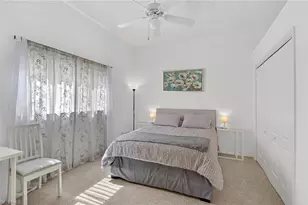 6817 Eagle St, Fort Myers, FL 33966 - Photo 35