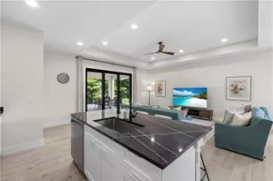 2547 Storter Ave, Naples, FL 34112 - Photo 17