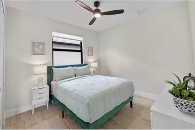 2547 Storter Ave, Naples, FL 34112 - Photo 19