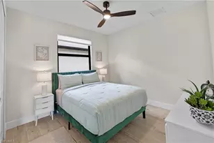 2547 Storter Ave, Naples, FL 34112 - Photo 19