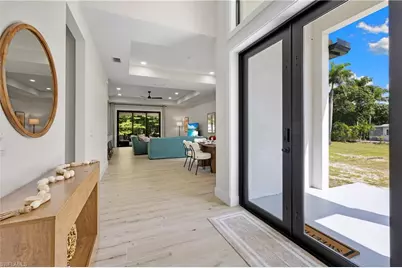 2547 Storter Ave, Naples, FL 34112 - Photo 5