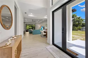 2547 Storter Ave, Naples, FL 34112 - Photo 5